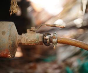 About Emergency plumbing pros Cypress, IL